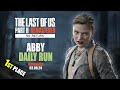 [1st place] No Return - Daily Challenge on Grounded as Abby (02.08.24)