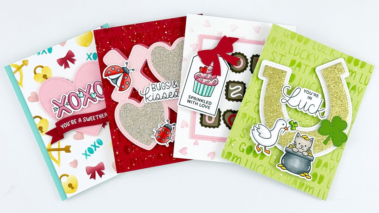 Релиз в январе 2026 года: предварительный показ, день 4.