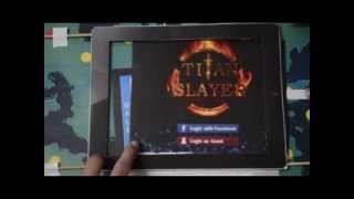 Paper Prototype Game Development by GALUA TEAM