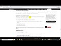 How to Write SRS-Part-2 16-12-2022 (ISE)