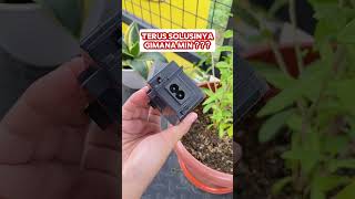 3 Tanda Adaptorpower Supply Epson L3110 Sudah Lemah 