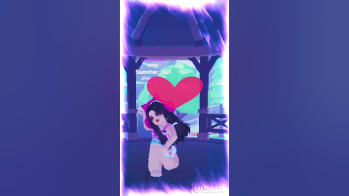 Всім привіт. Я повернулася🥳😚. Нарешті зняла відео💝