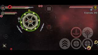 dumb review thingy part 3. [event horizon frontier] screenshot 2