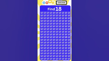 Find the odd #math #odd #find #memes #spot  #puzzle #mathstricks #game #spotthedifference #shorts