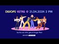 Continue the DevOps Journey: Exclusive Google Meet Session
