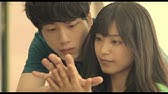 映画 君と100回目の恋 予告 Youtube