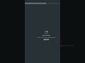 Film Production Document Management Mac — Call Sheets PDF #Shorts