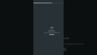 Film Production Document Management Mac — Call Sheets PDF #Shorts