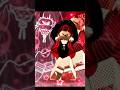 This Roblox Doll Got Moves 💀#roblox #robloxedit #robloxfyp #robloxfyp #fypシ #fypシ゚viral #fyp #lol
