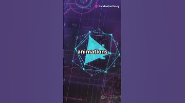 AI in Action: Transforming Ideas into Masterpieces!