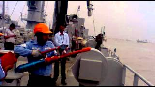DEMO OF PLT 150 (SHARP SUBTECH ENTERPRISES)