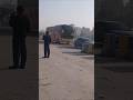 Adil Shah Yutong Master Bus Karachi To Kalarkot #shorts #viral #bus #trending