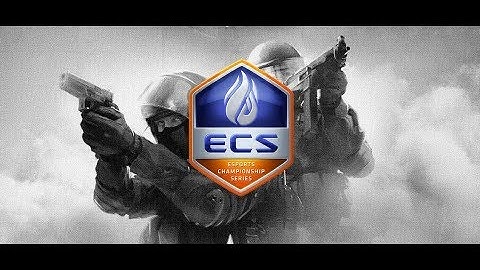 POV - Mixwell (G2)(26-16) vs FaZe / overpass / ECS Season 5 Europe