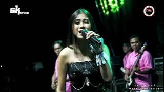 BIRUNYA RINDU KAMELIAPUTRI