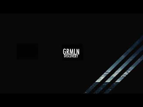 YouTube에서 GRMLN - 'War' 보기