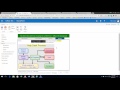 No Code Solutions in SharePoint