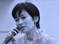 第449回　（似た者同士）石破茂と望月衣塑子の共通点！