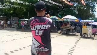 Pwde na itapat sa ilo ilo Navigator Pro Audio power by Staner