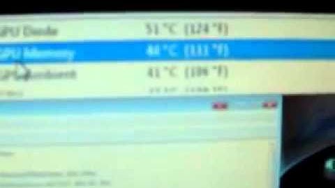 xfx 780i 3 way sli 8800 gtx E6850 FIRST OVERCLOCKING 4 1 ghz POWNEWS