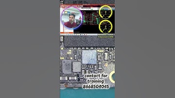 onplus 9r dead fault finding #mobilerepairinginstitute #mobilereparingclasses #mobilerepairing