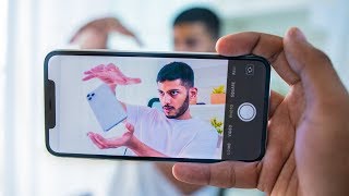 5 Masaledaar Mobile Photography Tricks that Anybody can do !