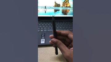 KIIT Laptop 2021. #Kiit #Lenovo #Kiitlaptop #kiitee #kiiten