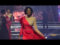 Crowning Miss Mpumalanga 2022 | Evening Wear