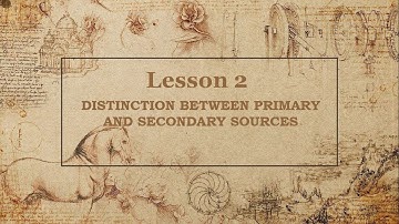 READINGS IN PHILIPPINE HISTORY (PRIMARY AND SECONDARY SOURCES)