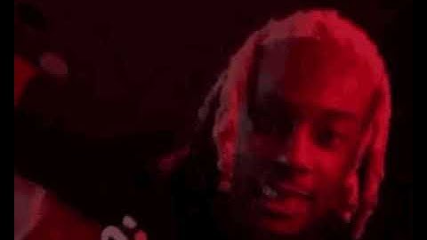 Playboi Carti - Tryna Get Down (LQ Extended Snippet // NOT Remastered)