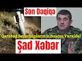 SON DƏQİQƏ! Erməni Quldurlarının Başçısı Vuruldu..Günün Ən Son Xəbərləri!