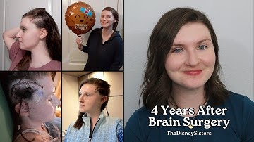 Five Things I Wish I