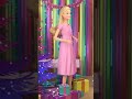 BALET BARBIE DI NEGERI PERI SUGAR PLUM ❄️ | #Barbie Bahasa