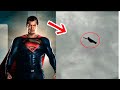 10 SUPERMAN  Reales Captados en Cámara en CÁMARA y Vistos