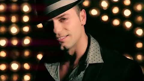 Claydee - Sexy Papi (Official Video)