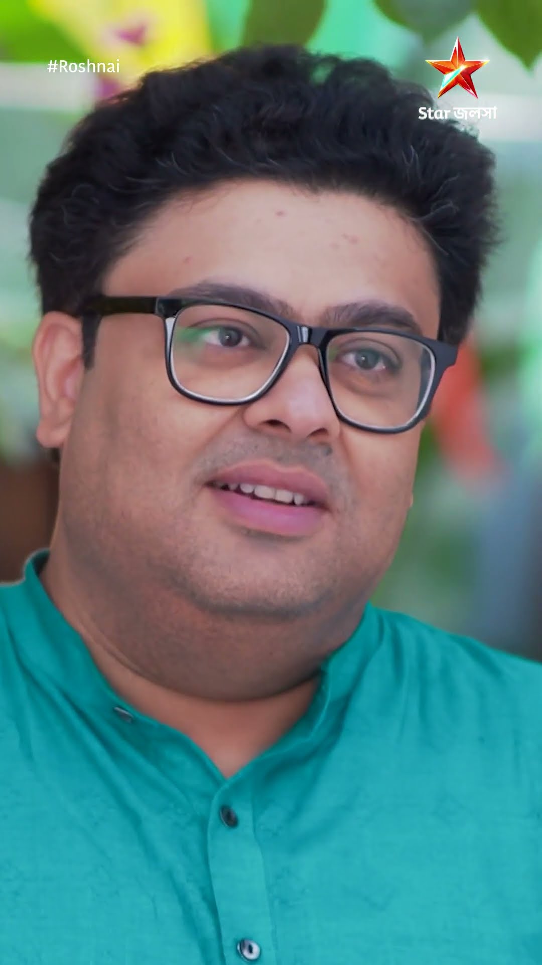#shorts রোশনাই