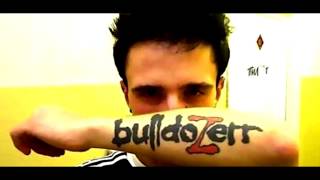 Bulldozerr - Не он