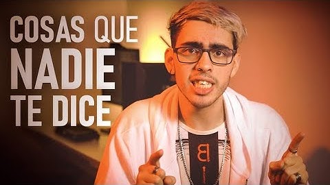 NO HAGAS UN SITIO WEB SIN VER ESTE VIDEO