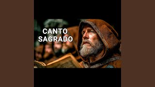 Canto Olvidado a la Santísima Trinidad. Oración Profunda