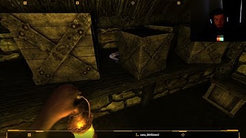 Amnesia The Dark Descent Full Playthrough Part 3