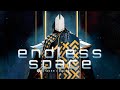 Мир Endless Legends | Лор EndlessSpace