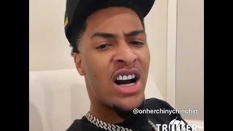 "500 HOURS" Comethazine Snippet #shorts