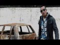 Rap Maroc 2015 Khtér-man ( Lblad Dyal L7bs )