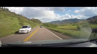 Download Hyundai H100 A7la50 1296p Rear View Mirror Dashcam Video - 07 Video MP3 Hyundai H100 A7la50 1296p Rear View Mirror Dashcam Video - 07