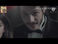 هجوم الحملان السوداء وقتل عائلة ياماش الحفرة 