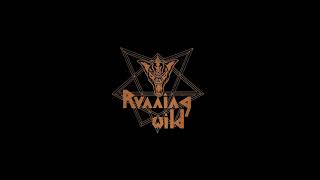 Running Wild - Black Demons On Stage (Cd 2)