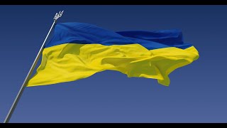 Украина - место в мире. Люди, система, экономика.