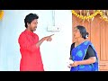 షూటింగ్ ఫన్నీ మూమెంట్స్ 😂 | Making Video | Behind The Scenes 🎬🔥|2026