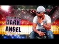 Suresh Da Wun - Dark Angel