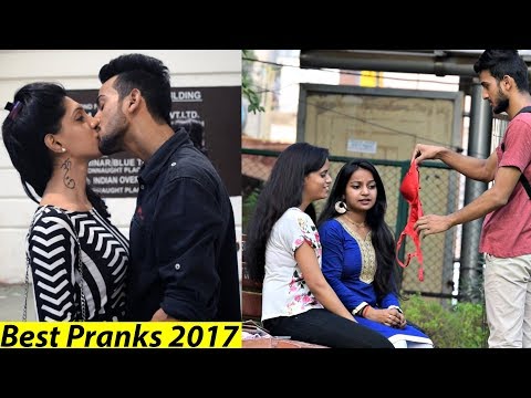 best-pranks-of-2017-|-pranks-in-india-by-vinay-thakur-|-avrpranktv