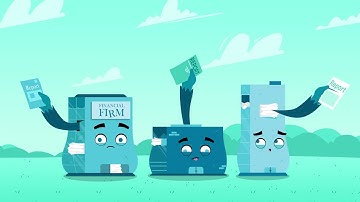 Introduction to ISDA